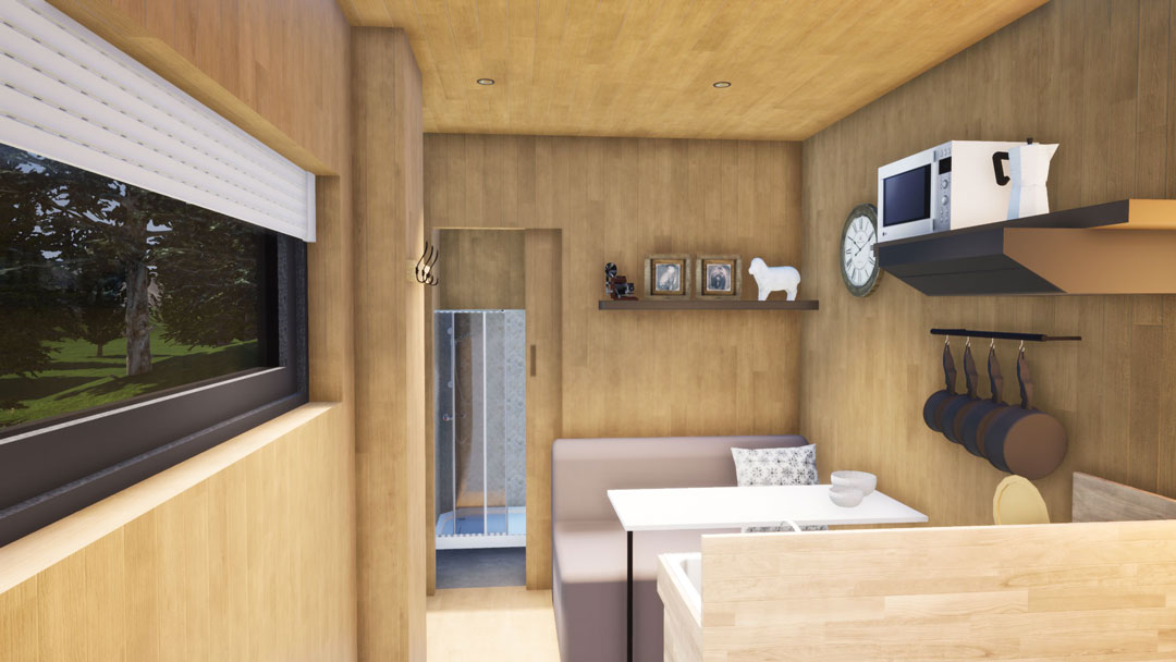 Entree-tiny-house-Homnest