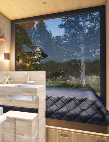 Espace-nuit-tiny-house-portrait