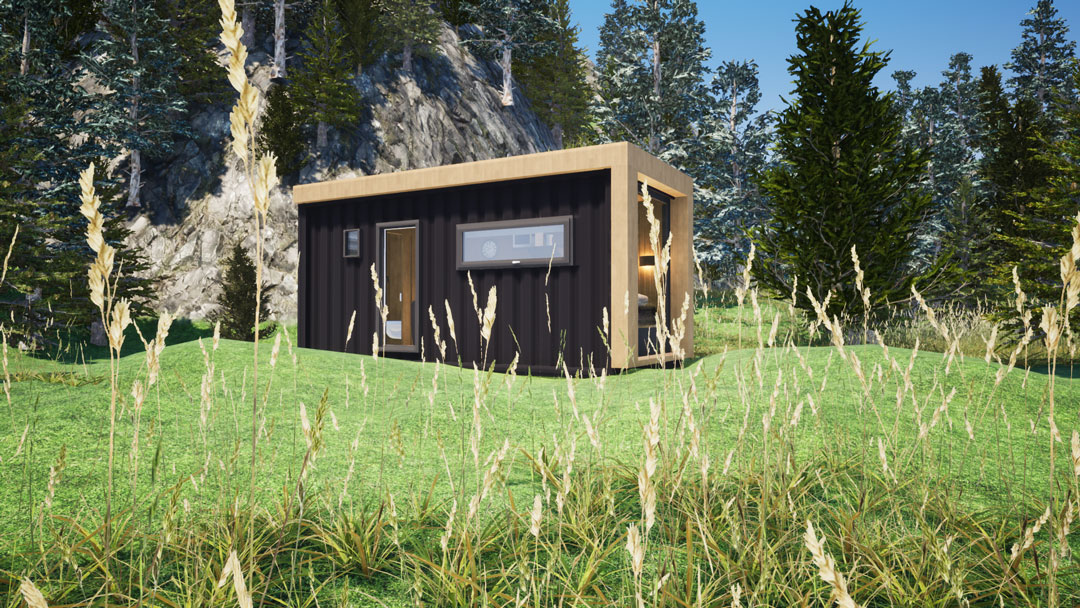 Homnest-exterieur-ecolodge-larg