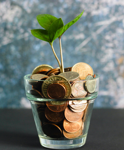 Investissez-dans-un-projet-qui-fait-sens