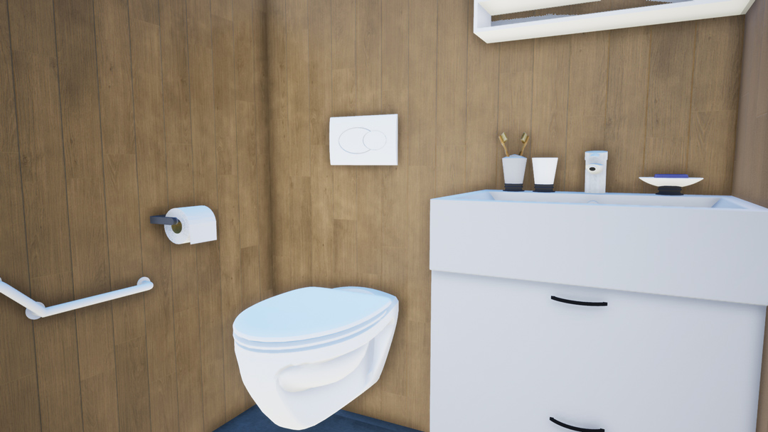 Salle-de-bain-tiny-house-Large